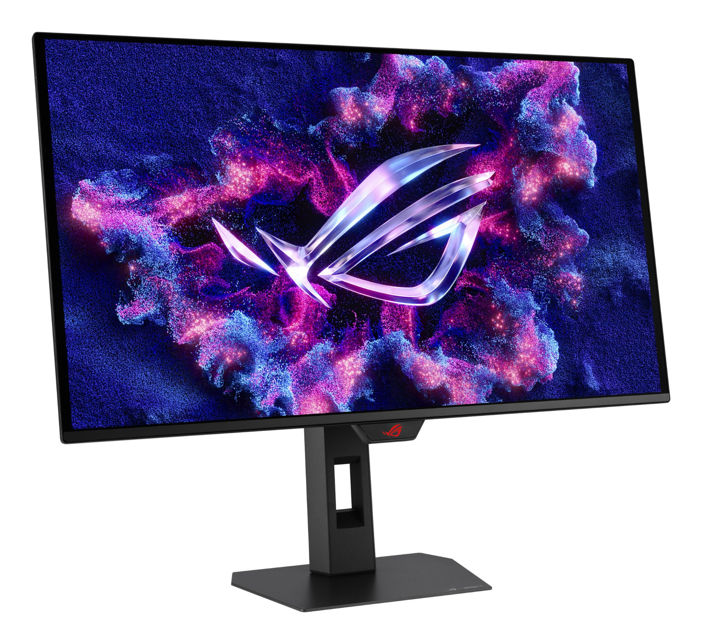 ASUS ROG Strix 26.5" QHD OLED 280Hz Monitor