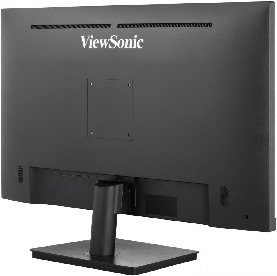 ViewSonic VA VA3209-2K-MHD 32" QHD IPS Monitor