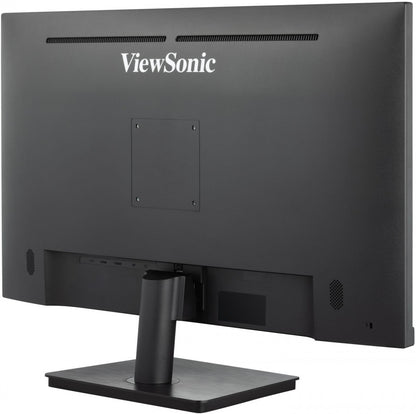 ViewSonic VA VA3209-2K-MHD 32" QHD IPS Monitor
