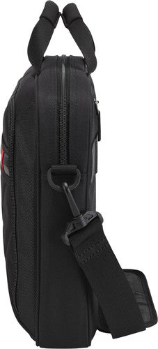 Case Logic 15.6" Laptop and Tablet Case Laptop Bag