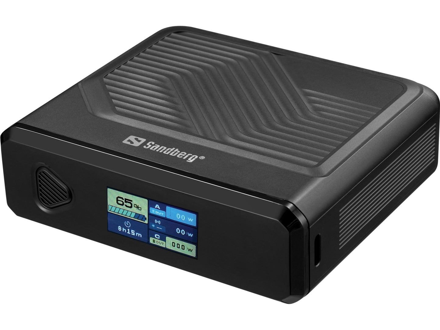 Sandberg 100W UPS (42125)