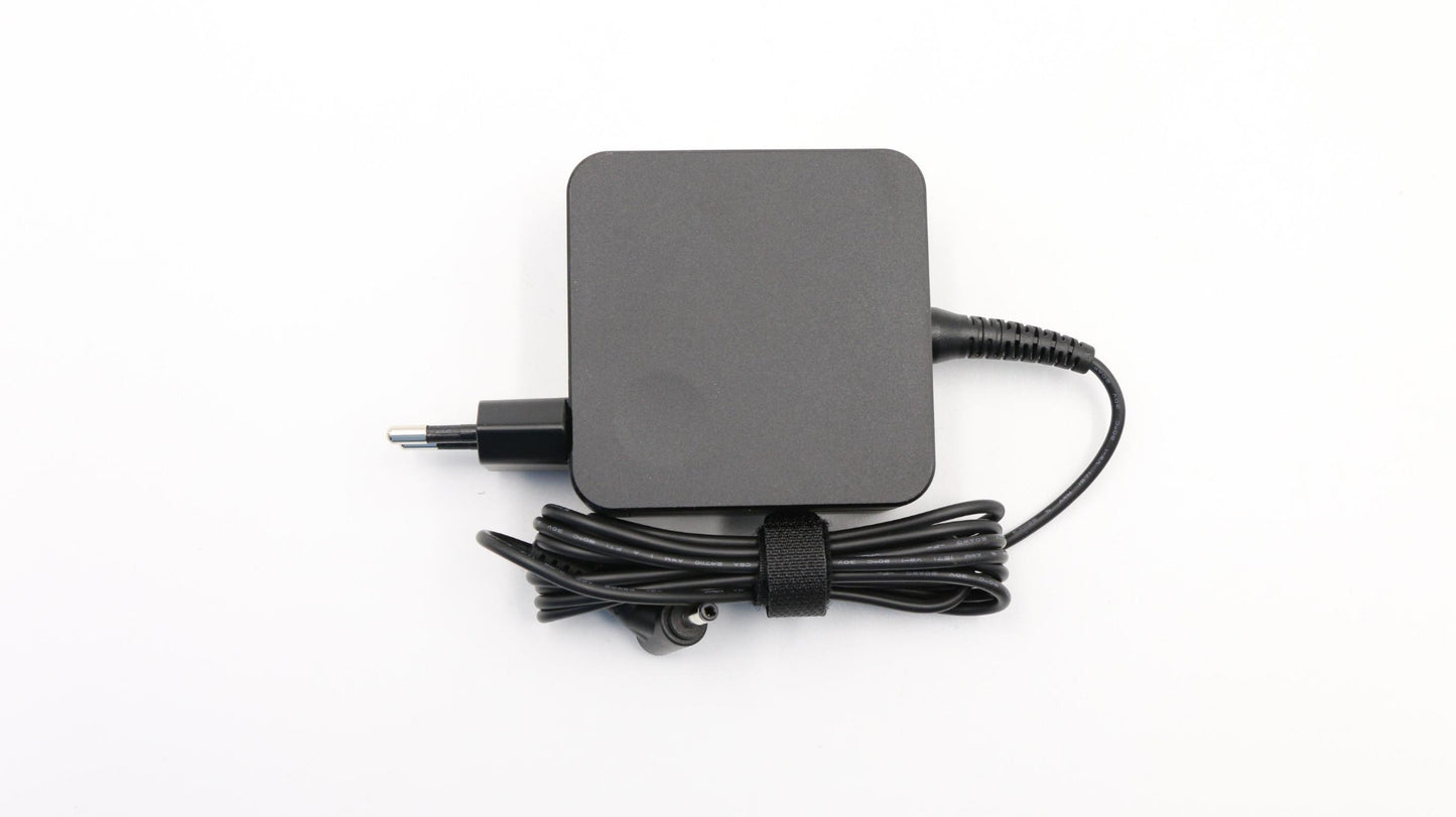 Lenovo 01FR159 power adapter/inverter Indoor 20 W Black Charger