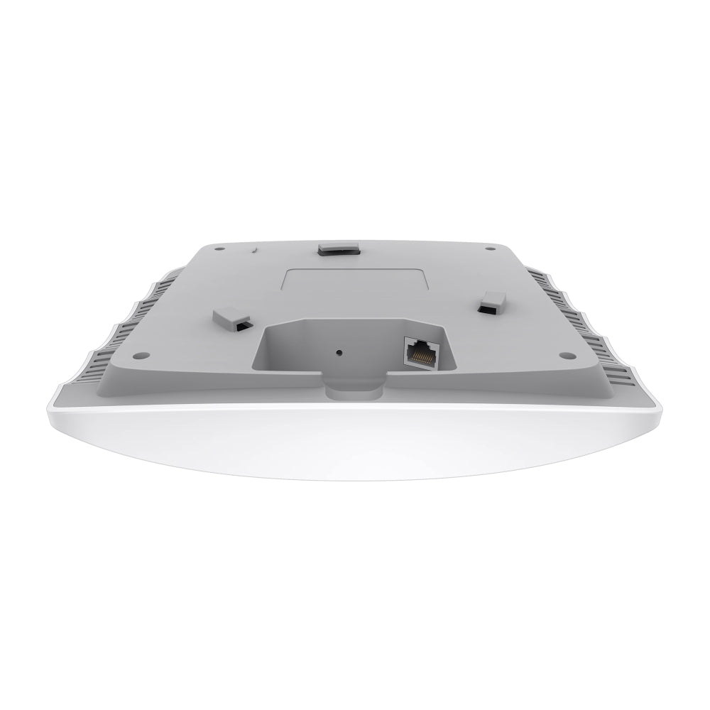 TP-LINK FESTA F52 Access Point PoE
