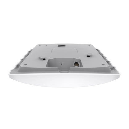 TP-LINK FESTA F52 Access Point PoE