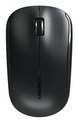 CHERRY MW 2200 Wired Mouse