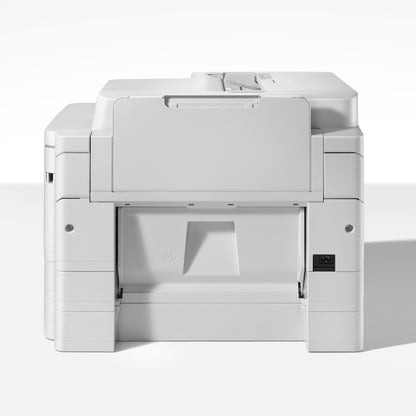 Brother MFC-J6977DW multifunction printer Inkjet A3 1200 x 4800 DPI Wi-Fi
