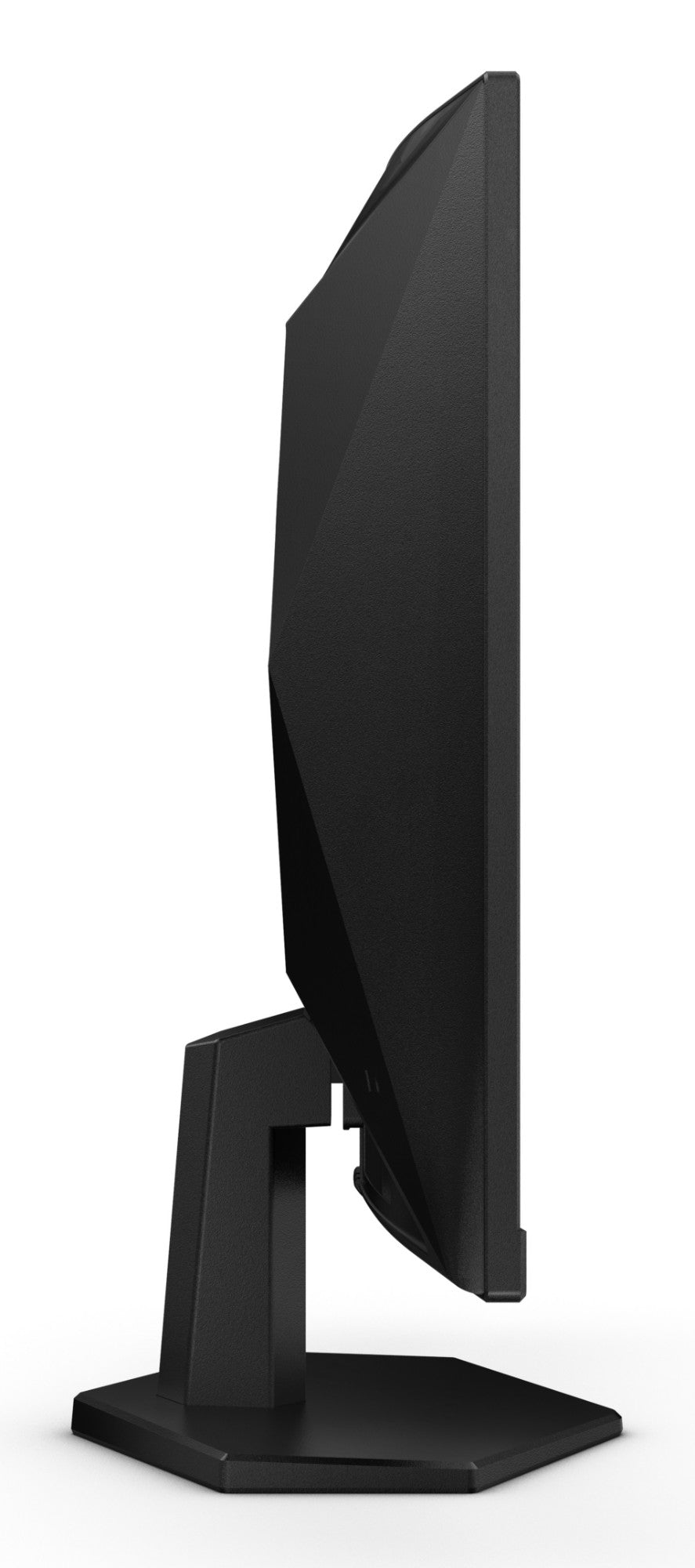 AOC G4 C27G42E 27" Full HD VA 180Hz Curved Monitor