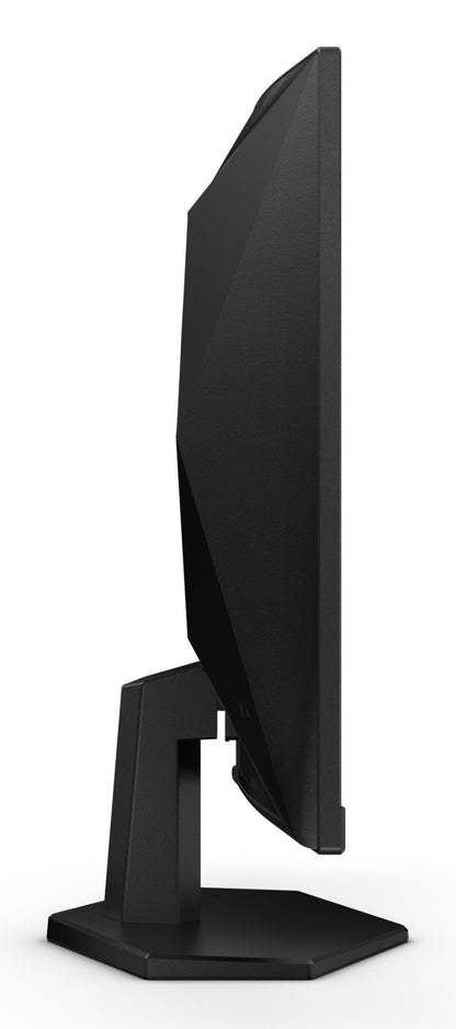 AOC G4 C27G42E 27" Full HD VA 180Hz Curved Monitor