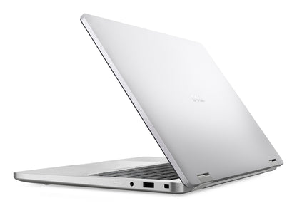 DELL Pro 14 Plus PB14250 Copilot+ PC 14" Core Ultra 7 268V 32GB 512GB SSD Laptop