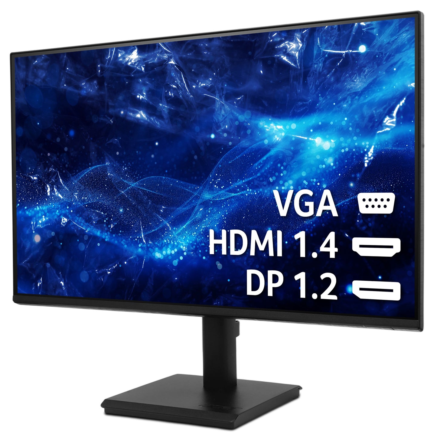 Acer Vero V277G 27" Full HD IPS 120Hz Monitor