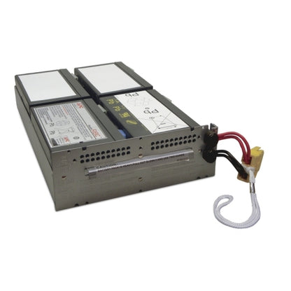 APC UPS (CRBC133)