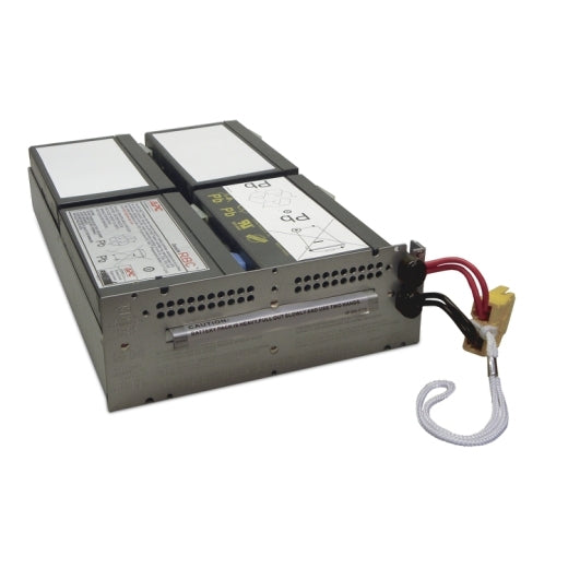 APC UPS (CRBC133)