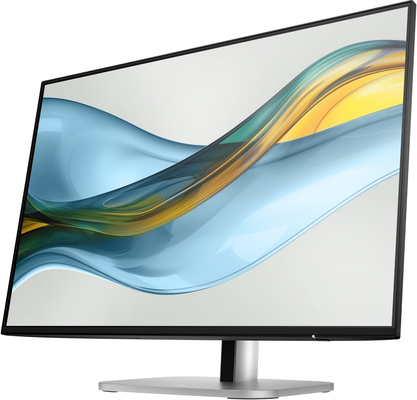 HP Series 5 Pro 24" WUXGA IPS 100Hz Monitor