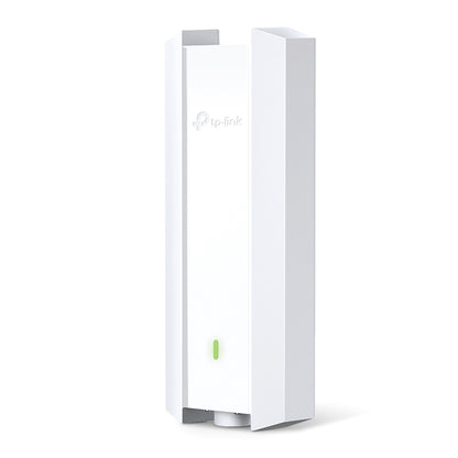 TP-LINK Omada AX3000 Indoor/Outdoor WiFi 6 Access Point WiFi 6 Networking
