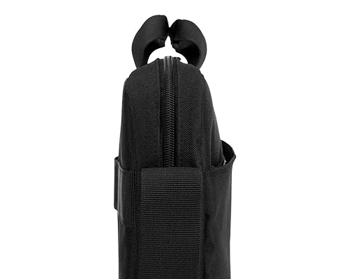 Lenovo ThinkPad 15.6-inch Basic Topload Laptop Bag