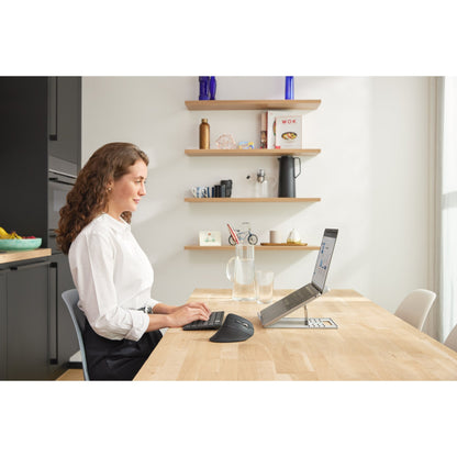Kensington Multi-Device Dual Wireless Keyboard
