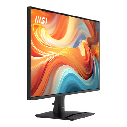 MSI Pro MP271 E14A 27" Full HD IPS 144Hz Monitor