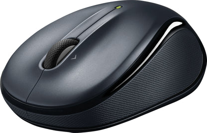 Logitech M325s Wireless Mouse