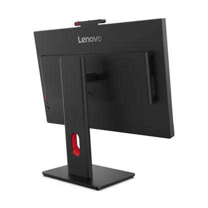 Lenovo ThinkVision T27QD-4v 27" QHD IPS 120Hz Monitor