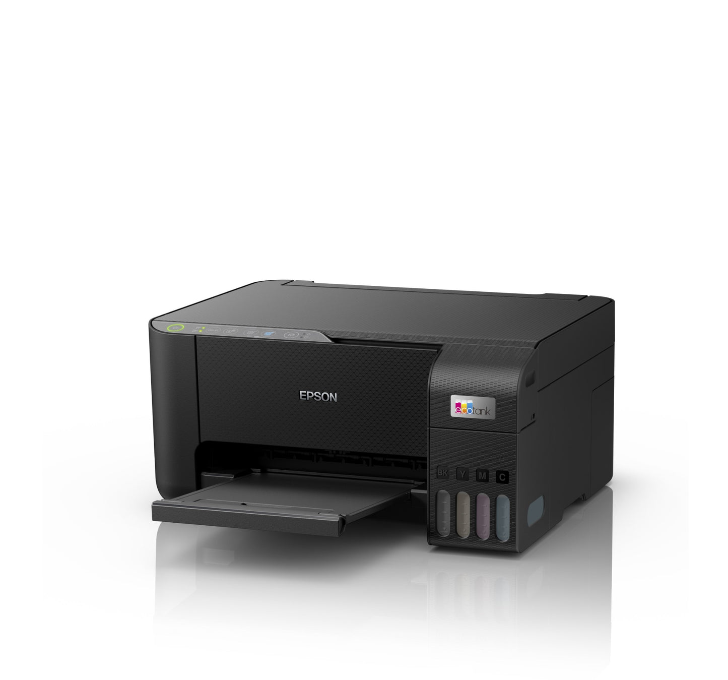 Epson EcoTank ET-2862 Printer