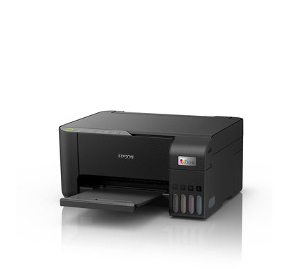 Epson EcoTank ET-2862 Printer