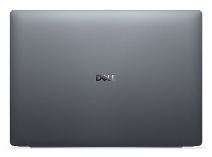 DELL Pro 13 Premium PA13250 Copilot+ PC 13.3" Core Ultra 7 266V 16GB 512GB SSD Laptop