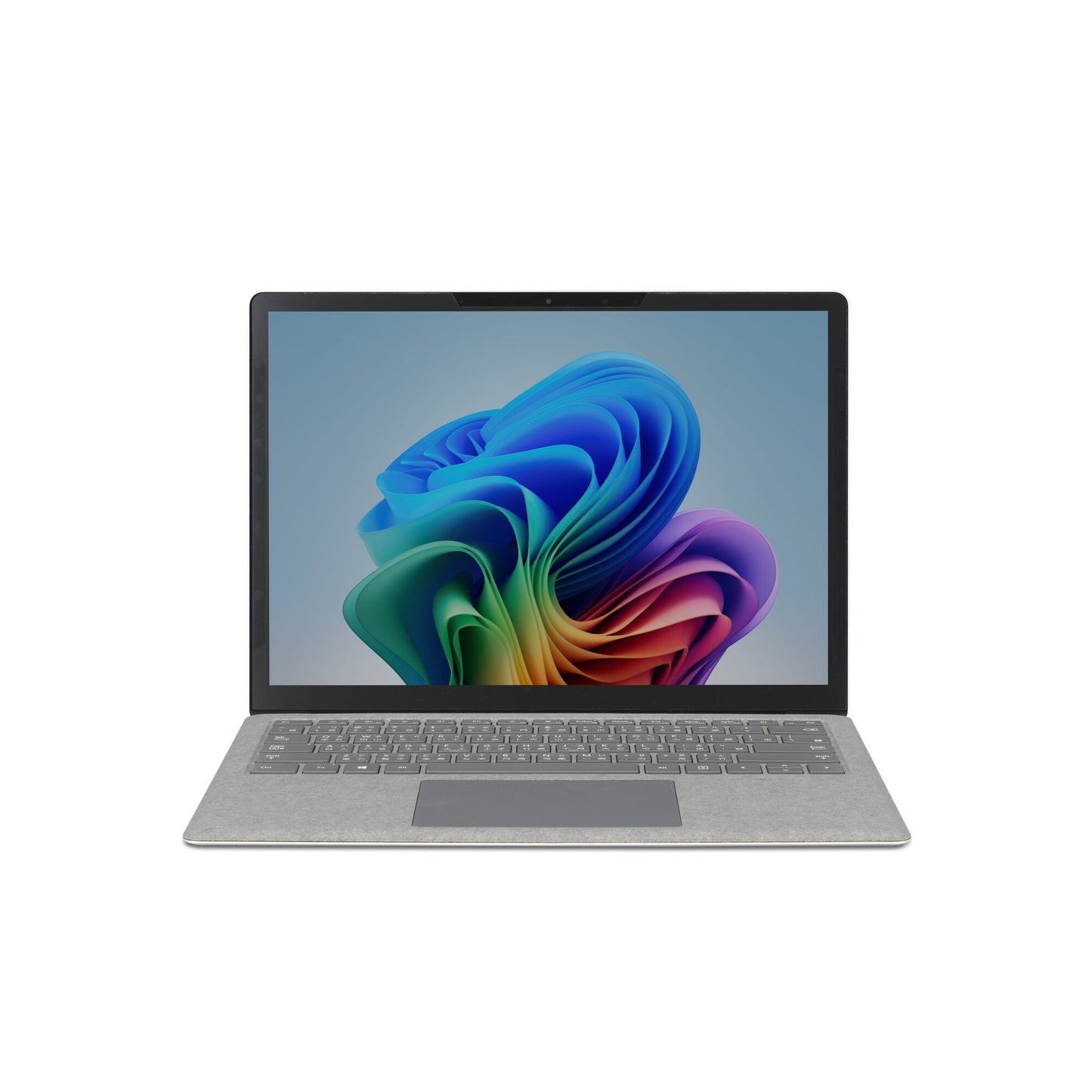 Kensington Privacy Screen Filter 2-Way Removable for Surface Laptop 7 13.8"