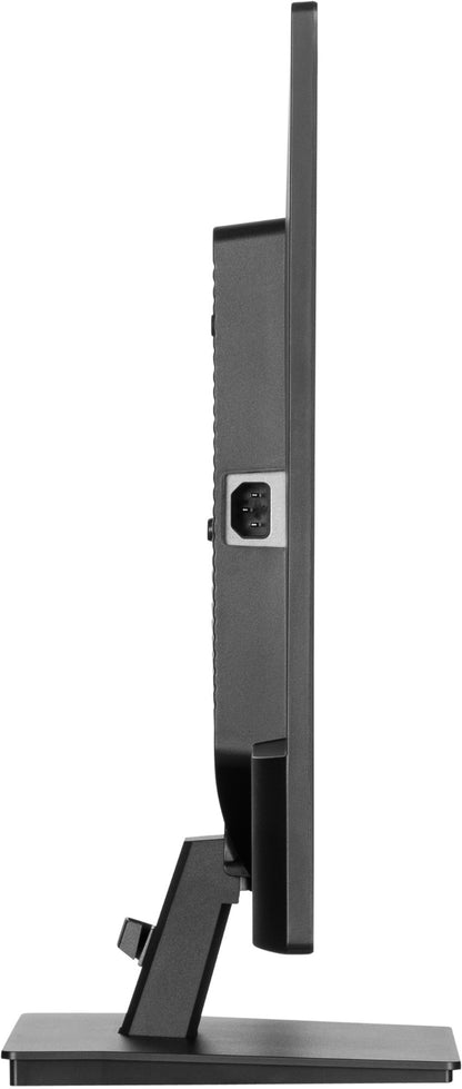 iiyama ProLite X3270QSU-B1 31.5" QHD IPS 100Hz Monitor