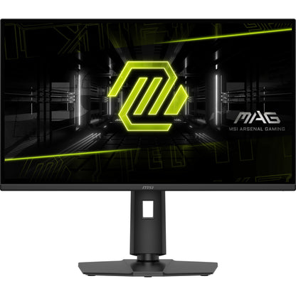 MSI MAG 275UPD E14 27" 4K UHD IPS 144Hz Monitor