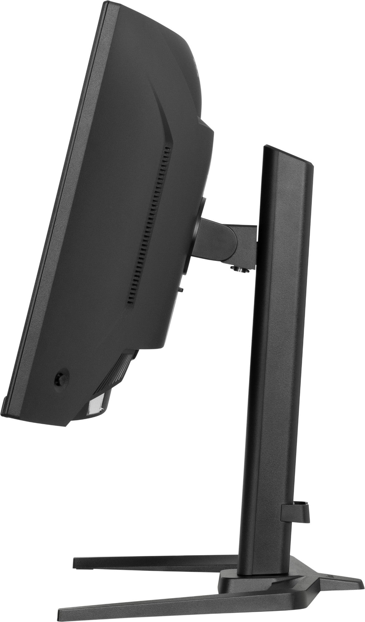 iiyama G-MASTER GCB3484WQSU-B2 34" UWQHD VA 200Hz Curved Monitor