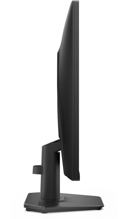 DELL SE2725HG 27" Full HD IPS 200Hz Monitor