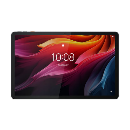 Lenovo Tab K11 Plus Snapdragon 256 GB 29.1 cm (11.4") 8 GB Wi-Fi 6 (802.11ax) Mobile Computer