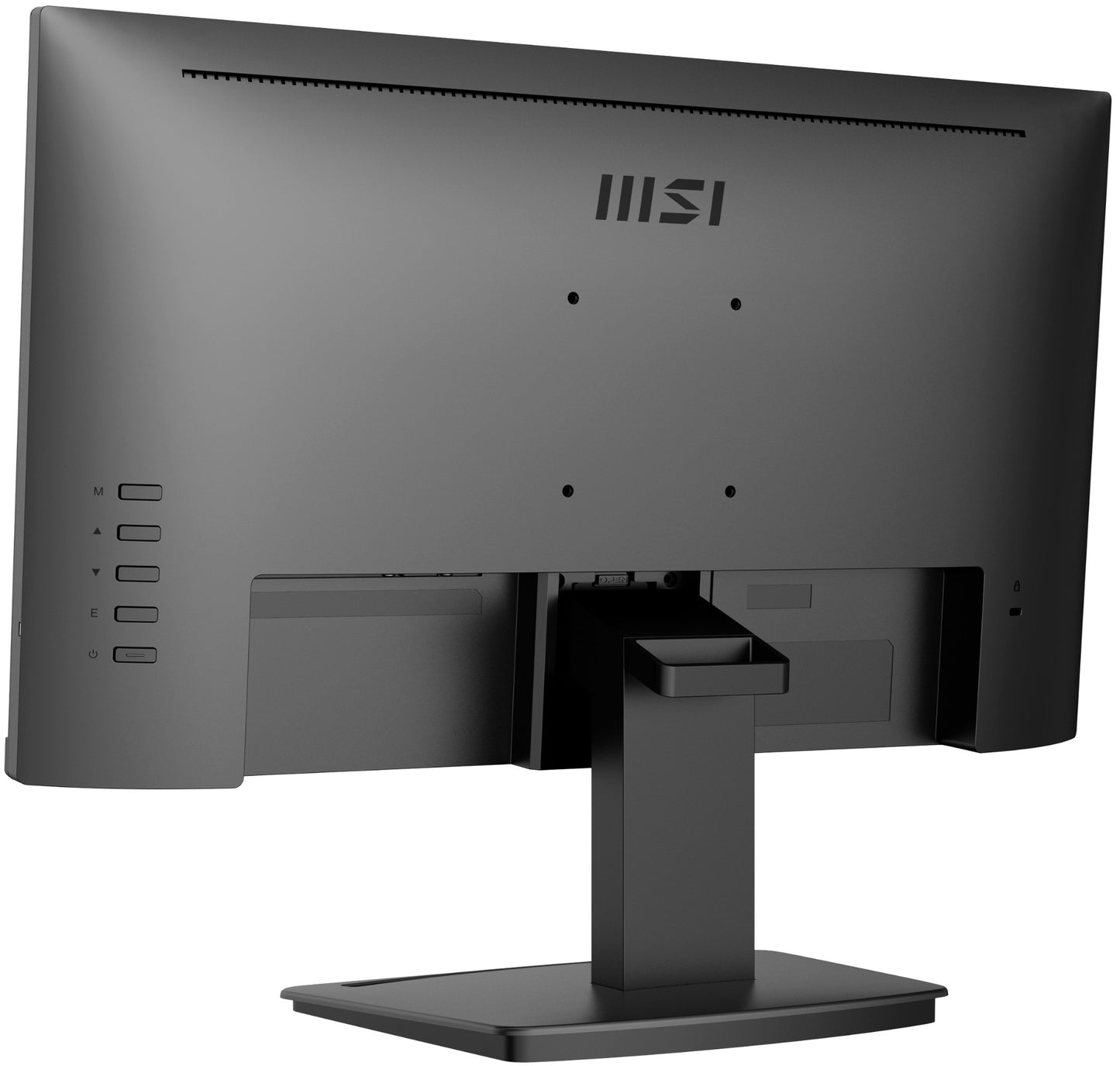 MSI PRO MP223 E2 21.4" Full HD VA 100Hz Monitor