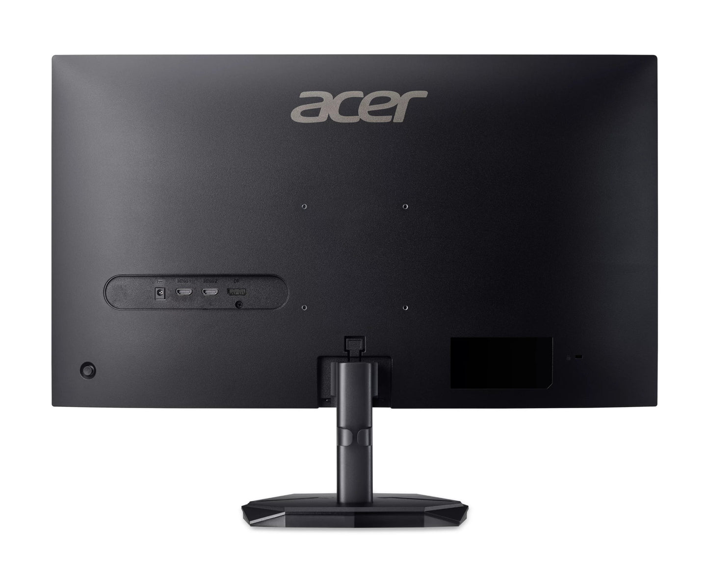 Acer KG0 Nitro KG240Y W3 Widescreen Gaming 24" Full HD IPS 240Hz Monitor