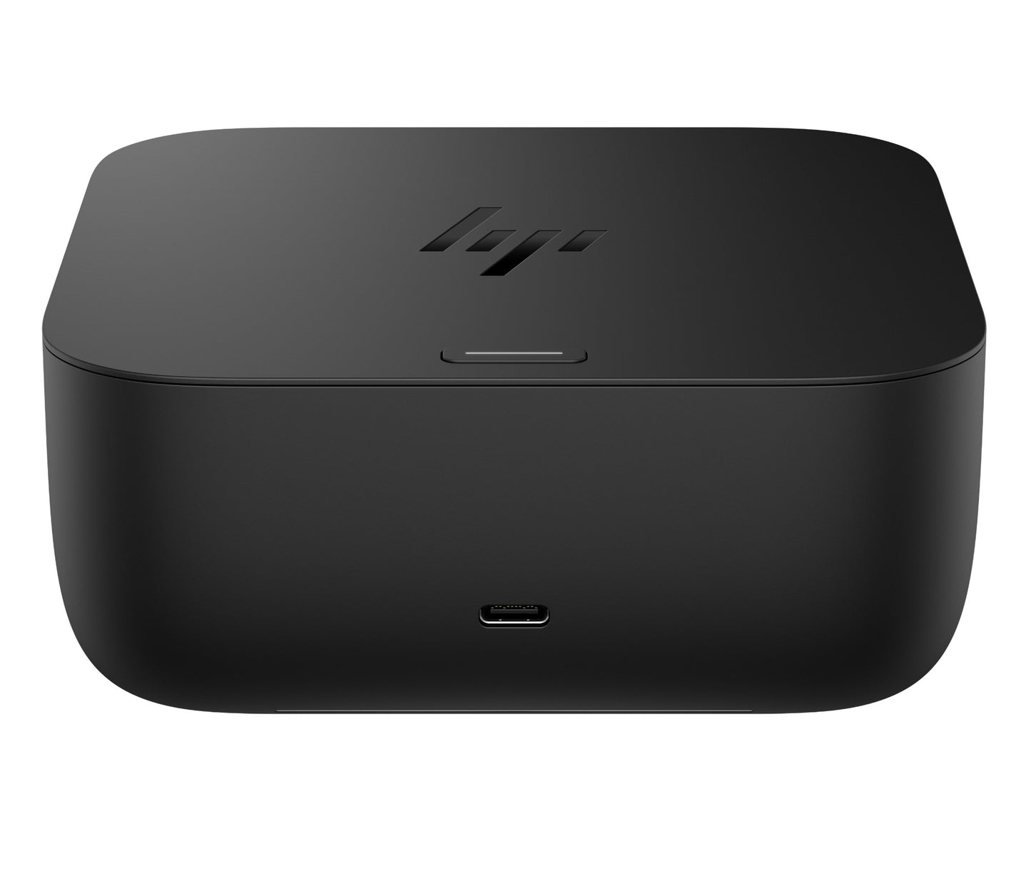 HP G6 USB-C Docking Station 100W ()
