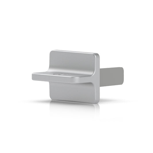 Ubiquiti UACC-RJ45-COVER Networking