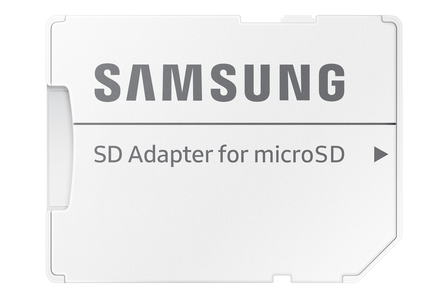 Samsung MB-MD128SA/EU 128GB HDD