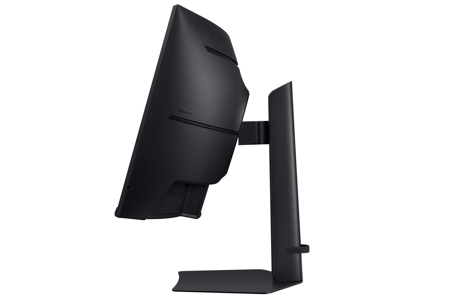 Samsung ViewFinity S8 S85TH 5k2k WUHD 40" 5K2K VA 144Hz Curved Monitor