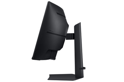 Samsung ViewFinity S8 S85TH 5k2k WUHD 40" 5K2K VA 144Hz Curved Monitor