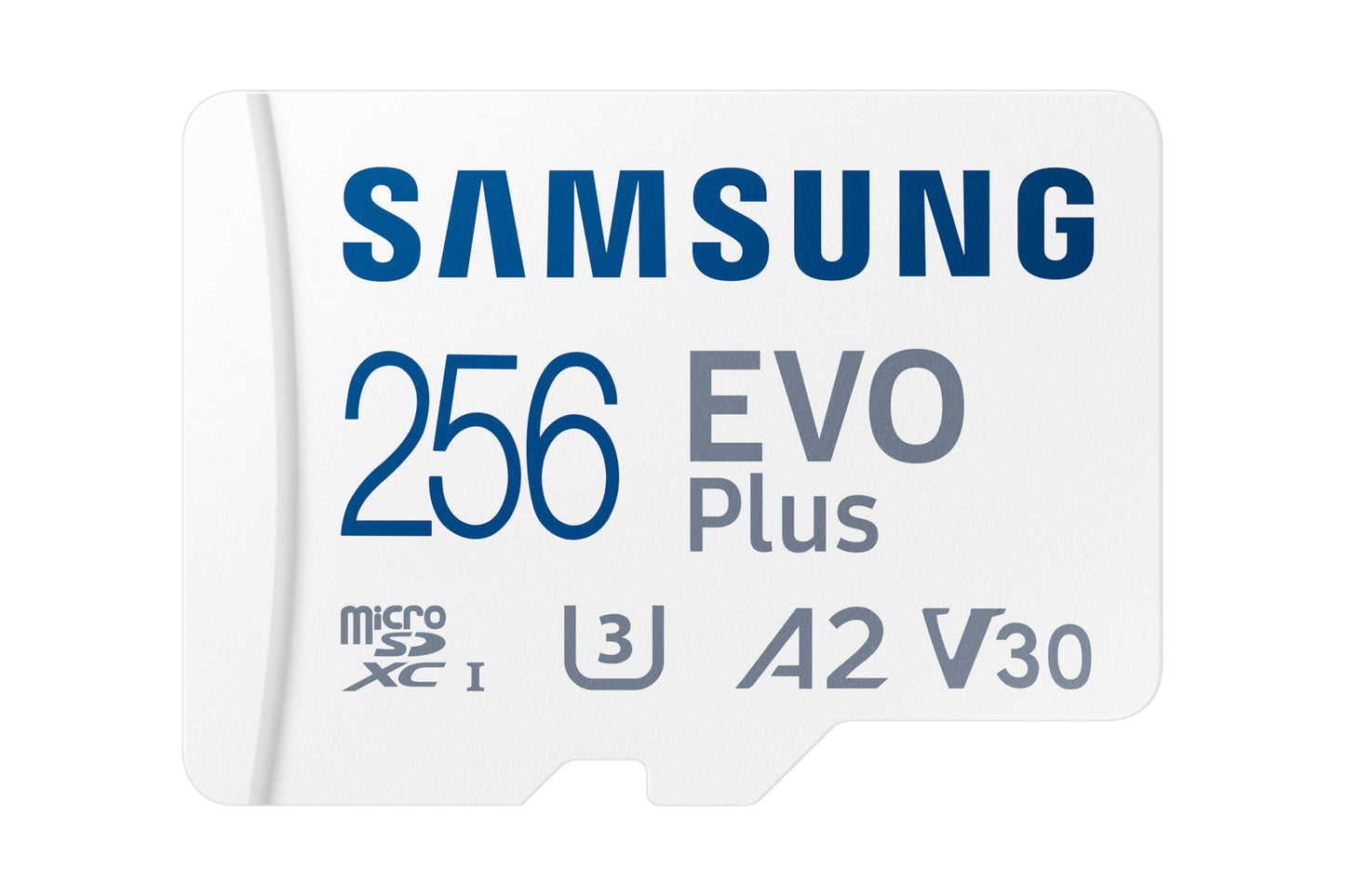 Samsung MB-MC256SA/EU 256GB HDD