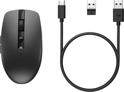 HP 710 Wireless Mouse