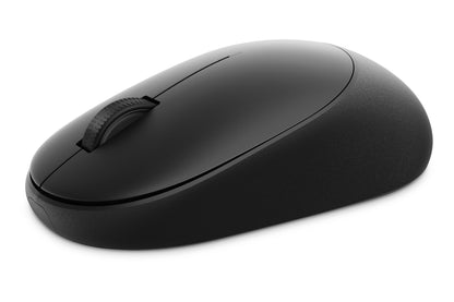 DELL Pro MS526 Wireless Mouse