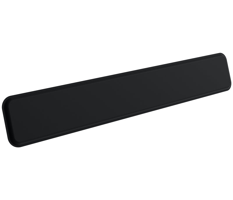Logitech MX PALM REST Wireless Keyboard