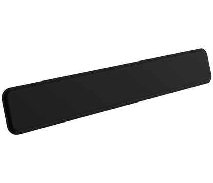 Logitech MX PALM REST Wireless Keyboard