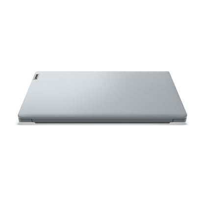 Lenovo IdeaPad 1 15AMN7 15.6" Ryzen 5 7520U 16GB 512GB SSD Laptop