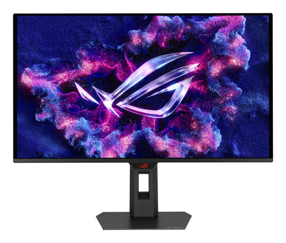 ASUS ROG Strix 26.5" QHD OLED 280Hz Monitor