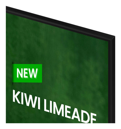 Samsung LH50BEDHLGKXXU Signage Display Digital signage flat panel 50" 4K UHD Monitor