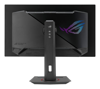 ASUS ROG Strix 26.5" QHD OLED 360Hz Monitor