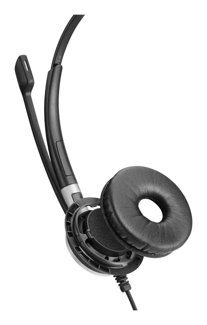EPOS IMPACT SC 660 Headset