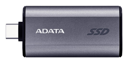 ADATA SC750-500G-CCBK 500GB SSD